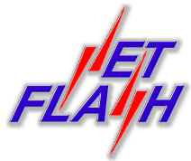 netflash logo